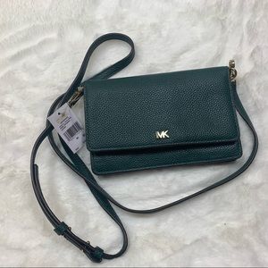 Michael Kors Crossbodies